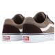 Vans MN Ward Deluxe